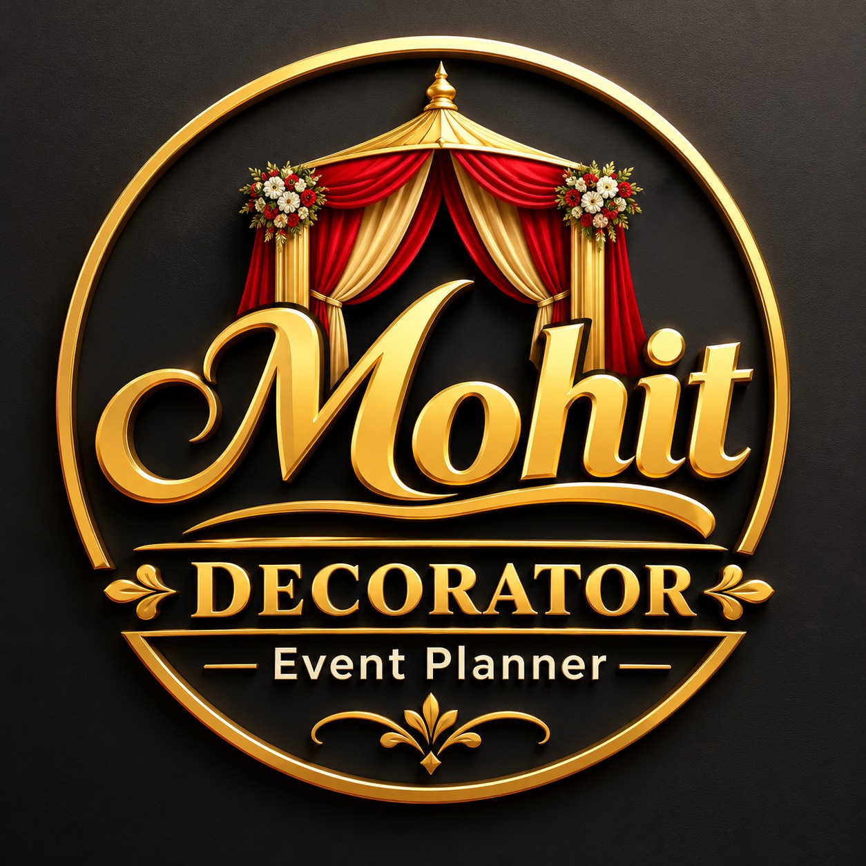logo-img